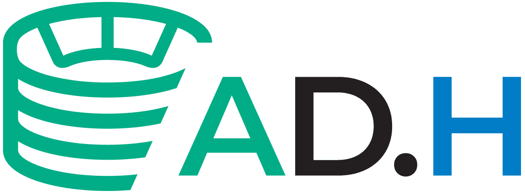 Arenadata Hadoop_лого.png