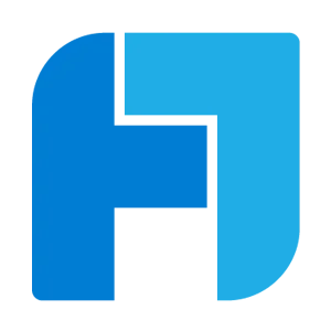 FanRuan_лого.webp