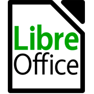 LibreOffice_лого.png