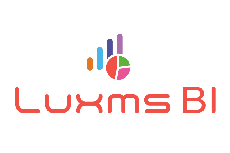 Luxms BI_лого.png