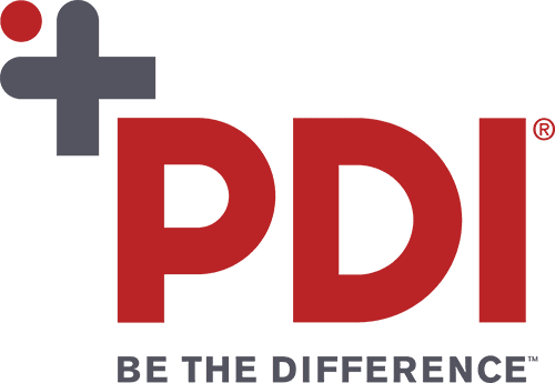 PDI CE_лого.png