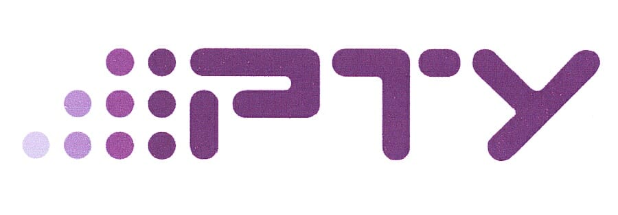 Логотип продукта