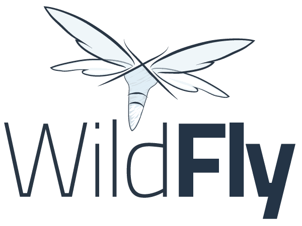 Wildfly_лого.png